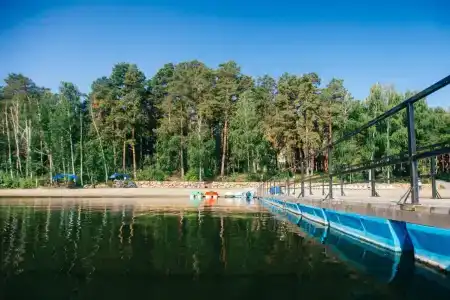 Юность - 22