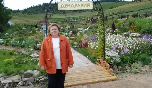 Стик Тревел - 5