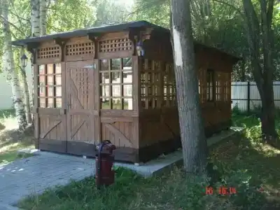 Элит - 21