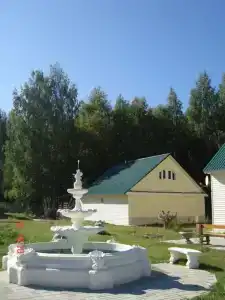 Элит - 34