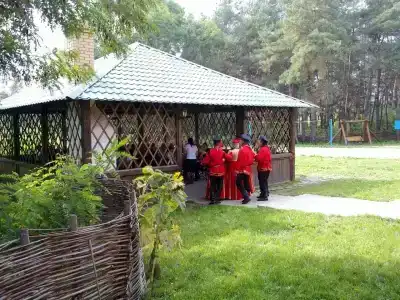 Русский барин - 6