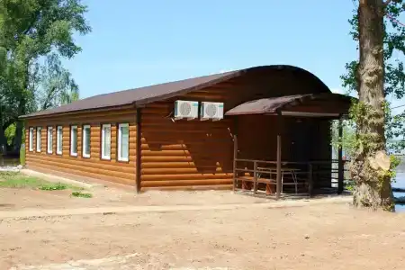Рай-Город - 4