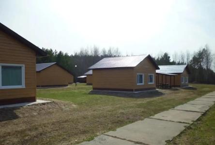 Вятский Берег - 8