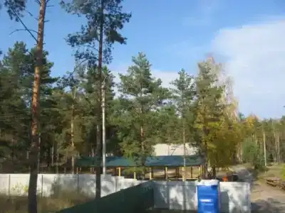 Шап - 6