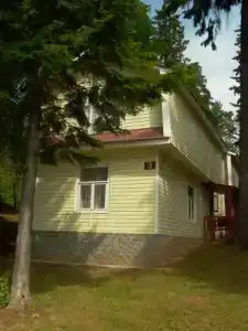 Крутые горки - 5