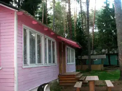 Залив - 2