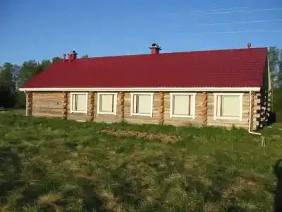 Тууликки - 2