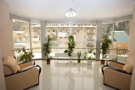 Гранд Виктория - 3