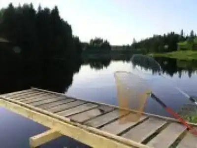Белый Берег - 9