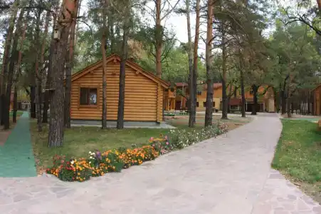 Медик - 5