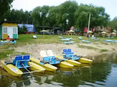 Гринта - 4