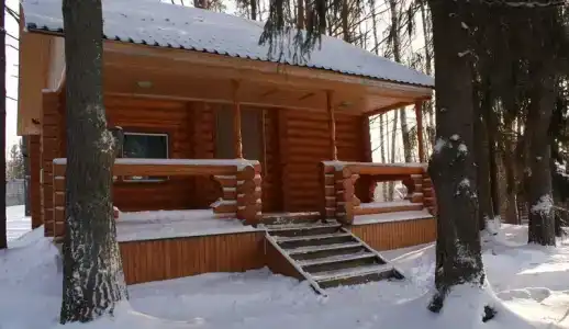 Ухра - 0