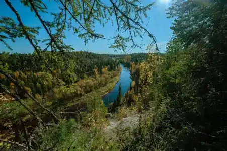 Голубино - 5