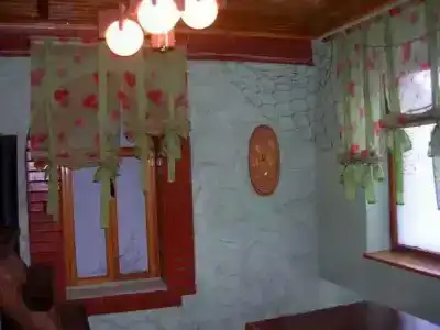 Усадьба в Царевщине - 7