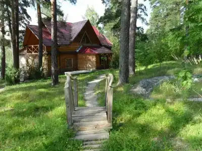 Дубрава - 4