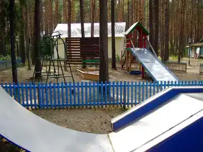 Чайка - 7