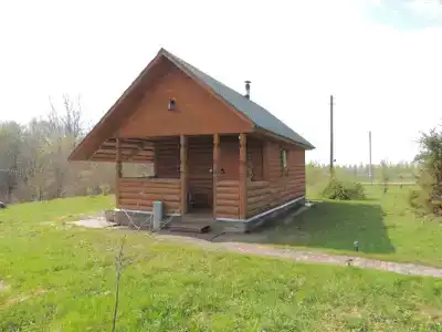 Барские Забавы - 5