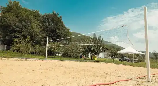 Круглое Озеро - 34