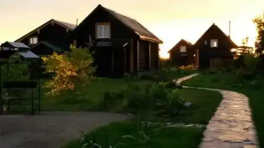 Суздальский Дворик - 41