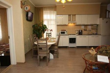 Little House - 3