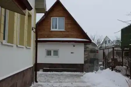 Банщиков - 5