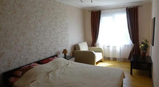 Теремок - 5
