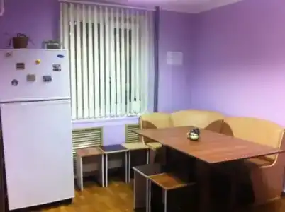 Плюс - 2