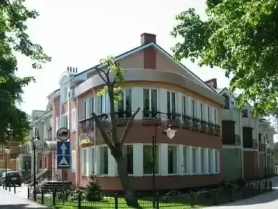 Терраса - 0
