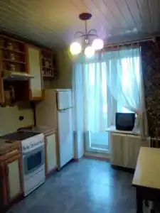 ГранПри - 5