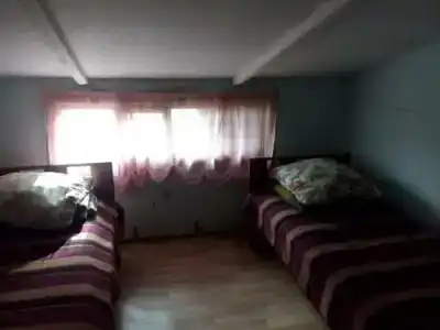 на Лермонтова 14а - 3