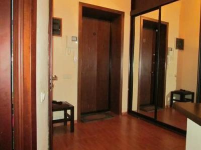 Guest House Kutuzov City - 8