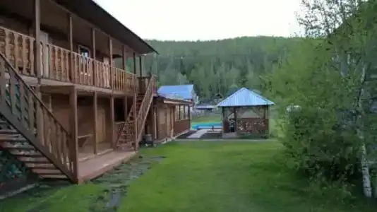 Ксения - 3