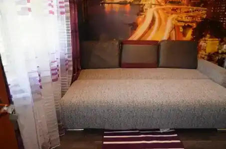 777 - 2