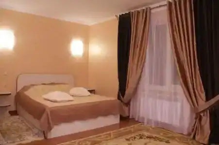 Котляково Плаза - 40