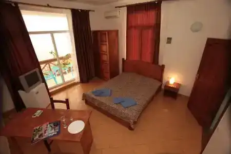 Villa ARGO - 2