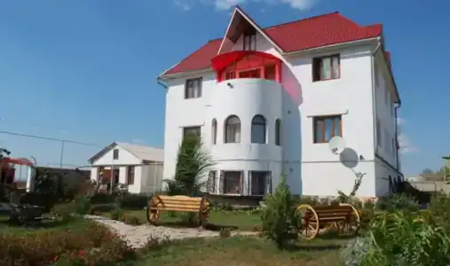 Леополис - 0