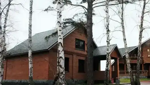 Терра - 0