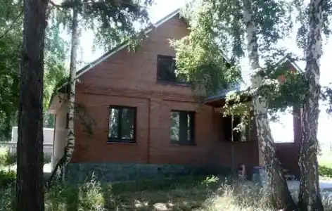 Терра - 1