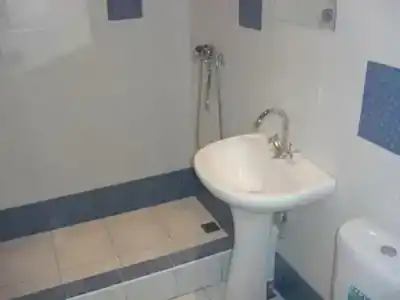 Комфорт - 4