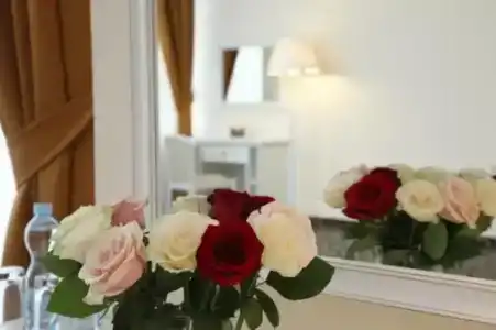Новокуркино - 2