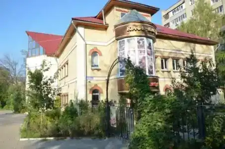 Джаз - 0
