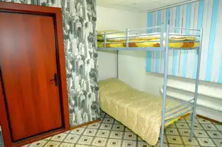 Фит - 14