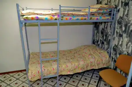 Фит - 10