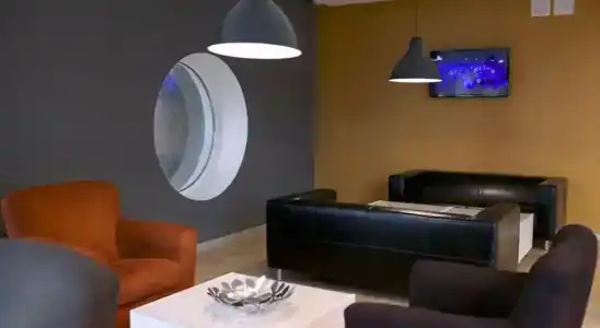 Мегаполис - 22