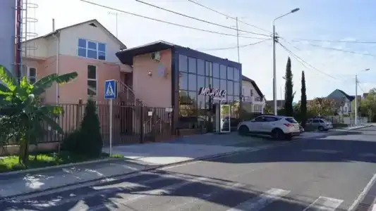 Моника - 2