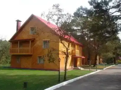 Зеленый Яр - 33