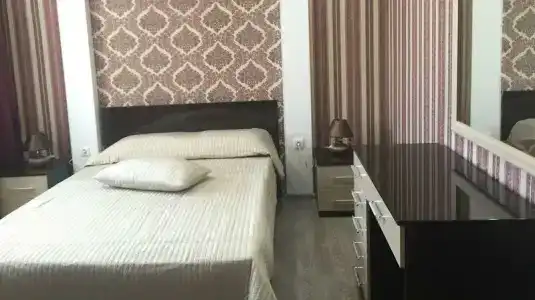 Валентина 2 - 36