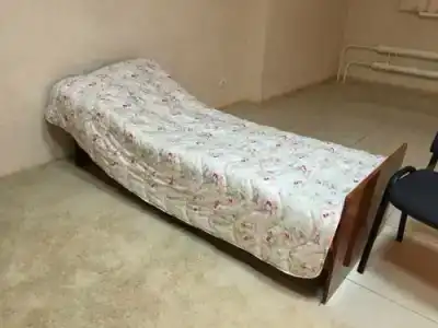 Фит - 5