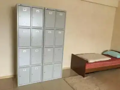 Фит - 6