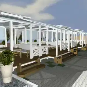 Talisman mini-hotel - 2